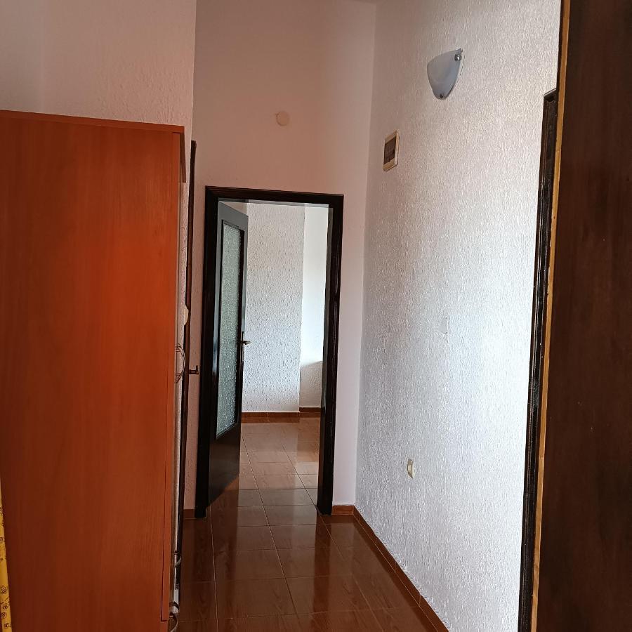 Guest House Olimpiya Sveti Vlas Bagian luar foto